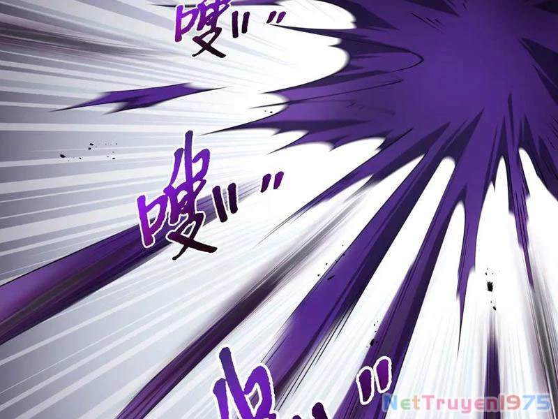 Ta Ký Kết Khế Ước Với Chính Mình Chapter 92 - Trang 2