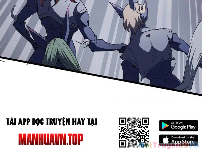 Ta Ký Kết Khế Ước Với Chính Mình Chapter 92 - Trang 2