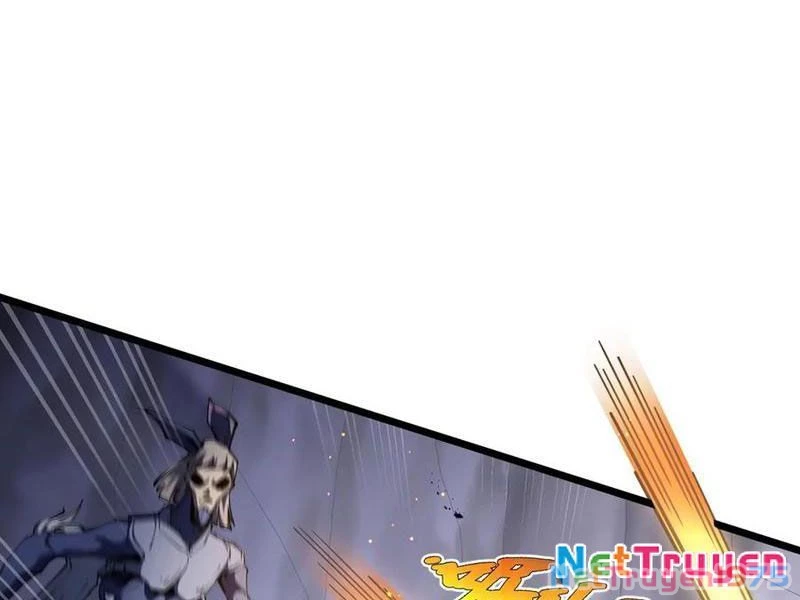 Ta Ký Kết Khế Ước Với Chính Mình Chapter 92 - Trang 2