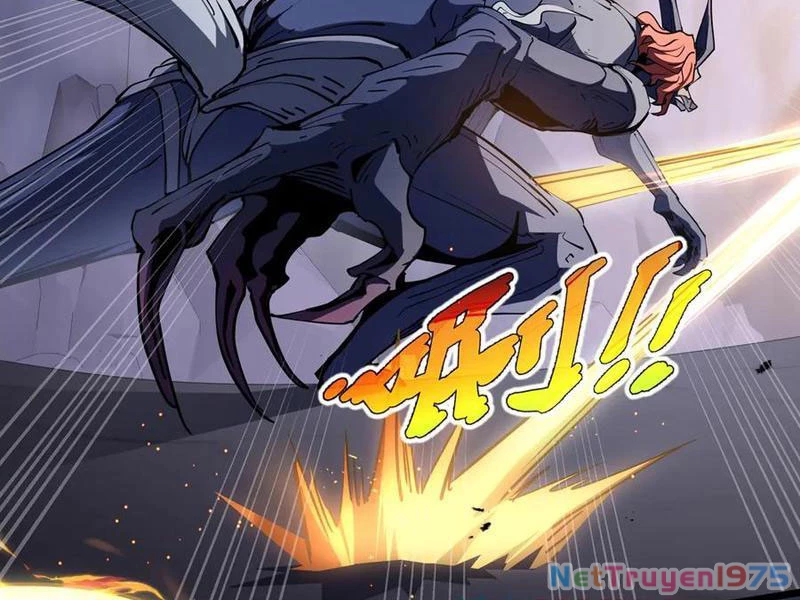 Ta Ký Kết Khế Ước Với Chính Mình Chapter 92 - Trang 2