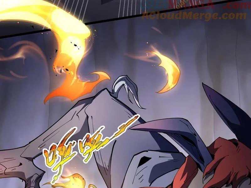 Ta Ký Kết Khế Ước Với Chính Mình Chapter 92 - Trang 2