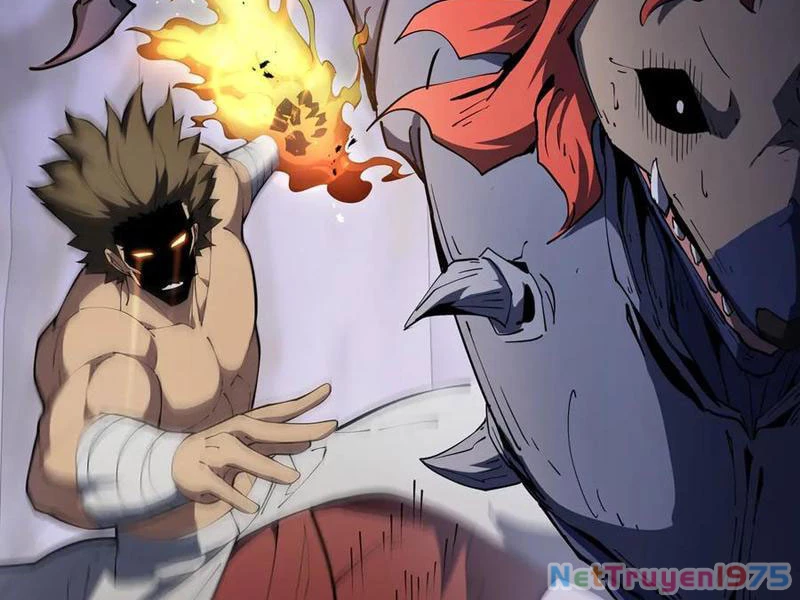 Ta Ký Kết Khế Ước Với Chính Mình Chapter 92 - Trang 2