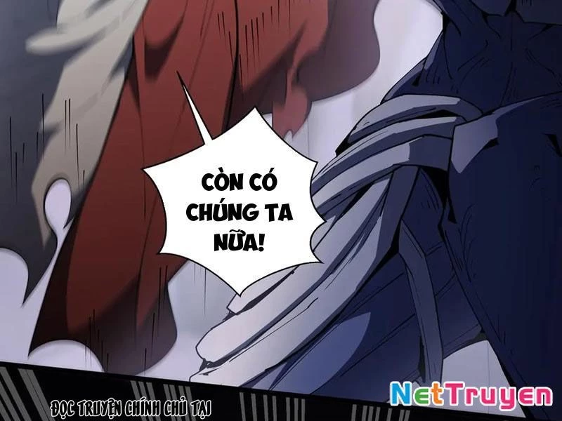 Ta Ký Kết Khế Ước Với Chính Mình Chapter 92 - Trang 2