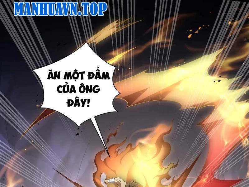 Ta Ký Kết Khế Ước Với Chính Mình Chapter 92 - Trang 2