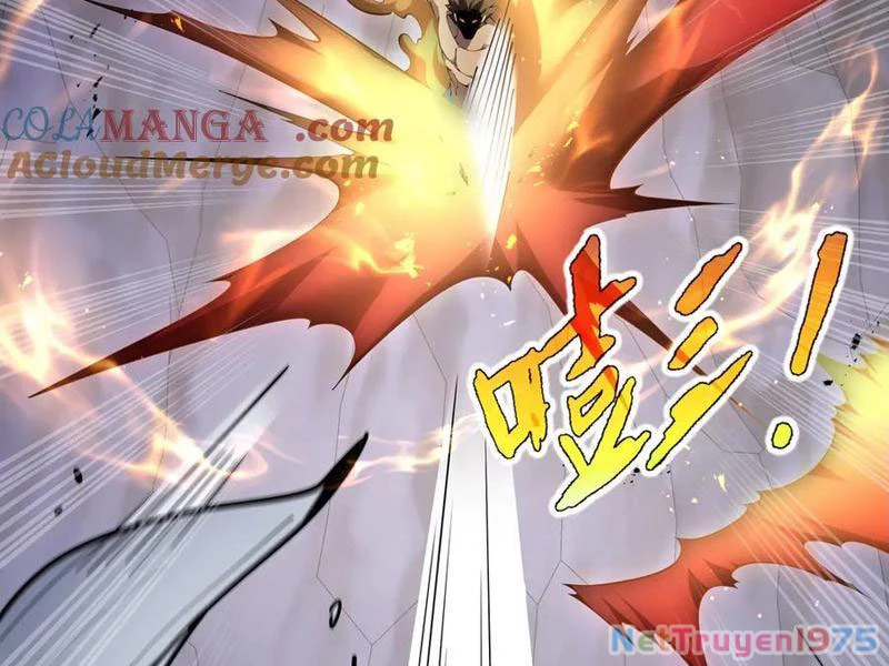 Ta Ký Kết Khế Ước Với Chính Mình Chapter 92 - Trang 2