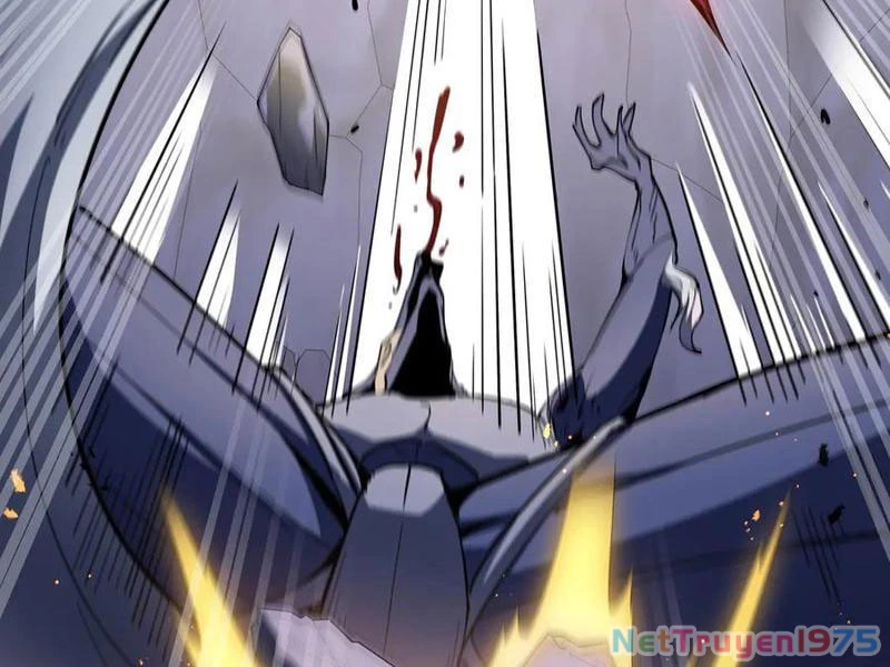 Ta Ký Kết Khế Ước Với Chính Mình Chapter 92 - Trang 2