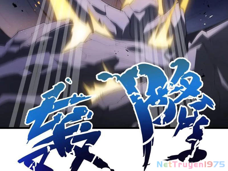 Ta Ký Kết Khế Ước Với Chính Mình Chapter 92 - Trang 2