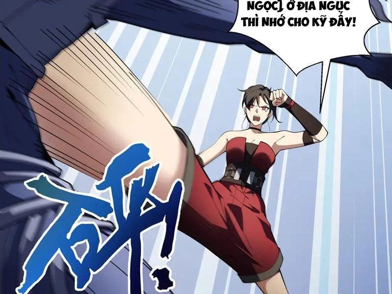 Ta Ký Kết Khế Ước Với Chính Mình Chapter 92 - Trang 2