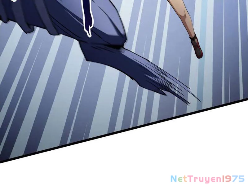 Ta Ký Kết Khế Ước Với Chính Mình Chapter 92 - Trang 2