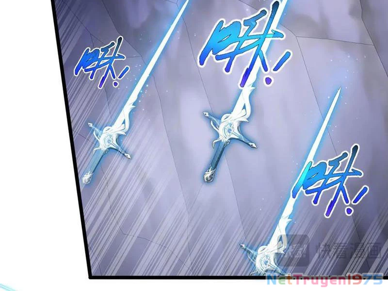 Ta Ký Kết Khế Ước Với Chính Mình Chapter 92 - Trang 2