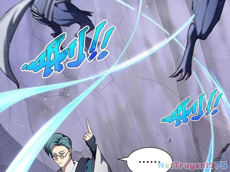 Ta Ký Kết Khế Ước Với Chính Mình Chapter 92 - Trang 2