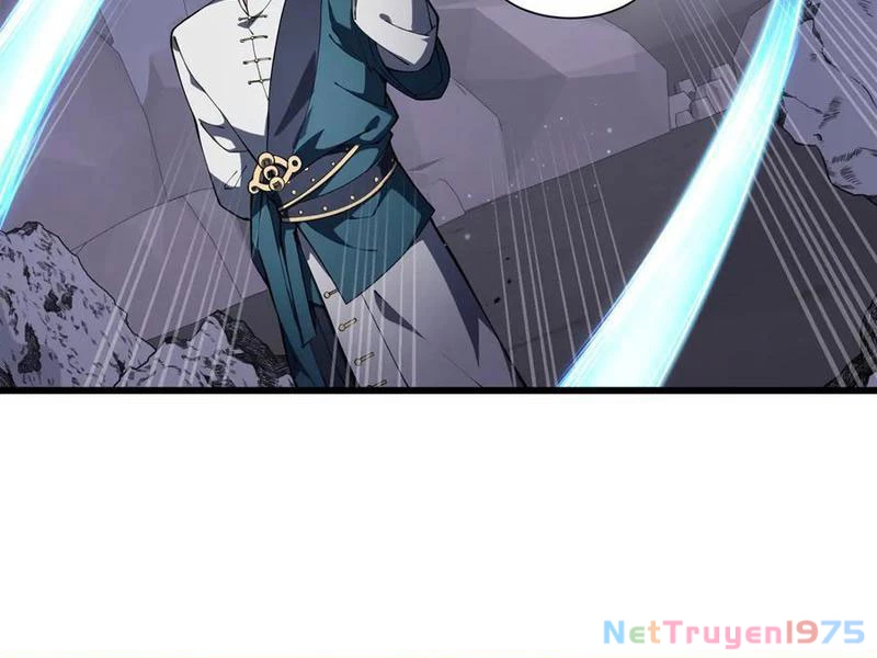 Ta Ký Kết Khế Ước Với Chính Mình Chapter 92 - Trang 2