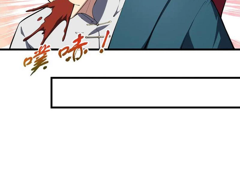 Ta Ký Kết Khế Ước Với Chính Mình Chapter 92 - Trang 2