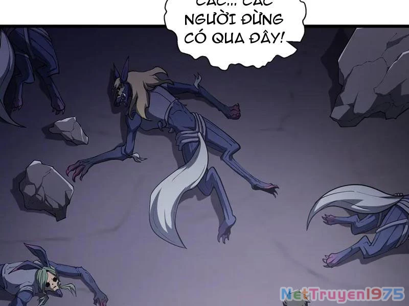 Ta Ký Kết Khế Ước Với Chính Mình Chapter 92 - Trang 2