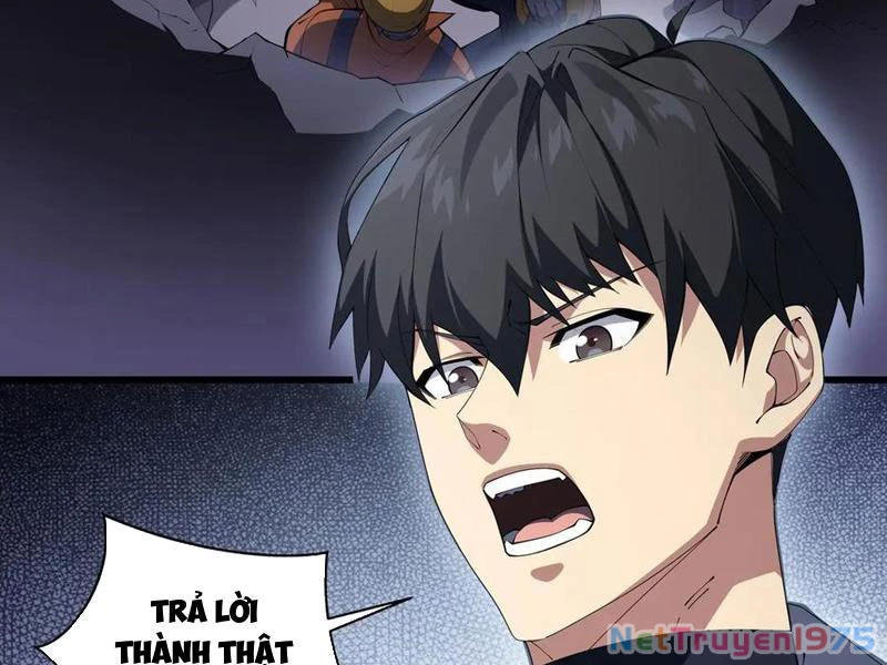 Ta Ký Kết Khế Ước Với Chính Mình Chapter 92 - Trang 2