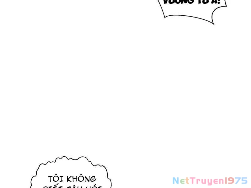 Ta Ký Kết Khế Ước Với Chính Mình Chapter 92 - Trang 2