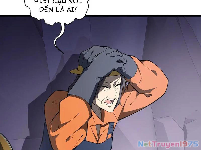 Ta Ký Kết Khế Ước Với Chính Mình Chapter 92 - Trang 2