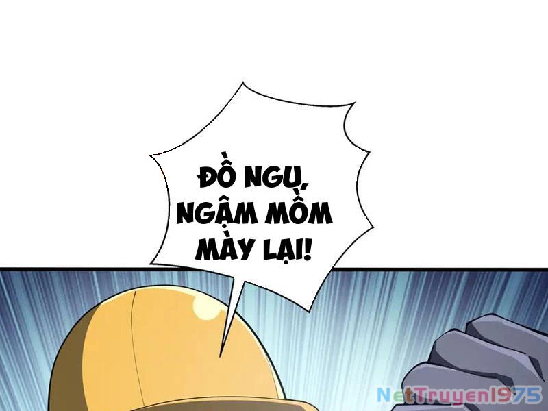 Ta Ký Kết Khế Ước Với Chính Mình Chapter 92 - Trang 2