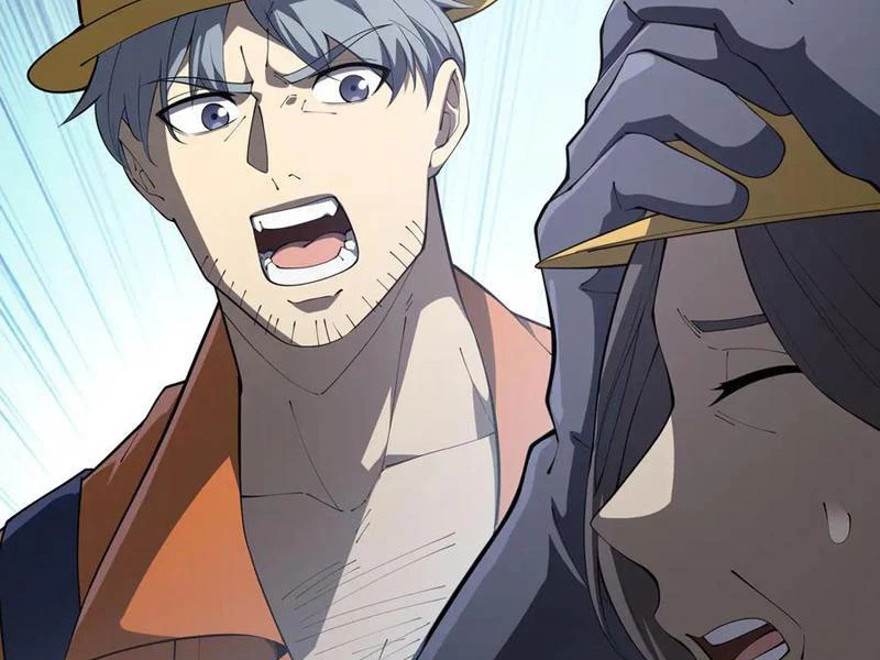 Ta Ký Kết Khế Ước Với Chính Mình Chapter 92 - Trang 2