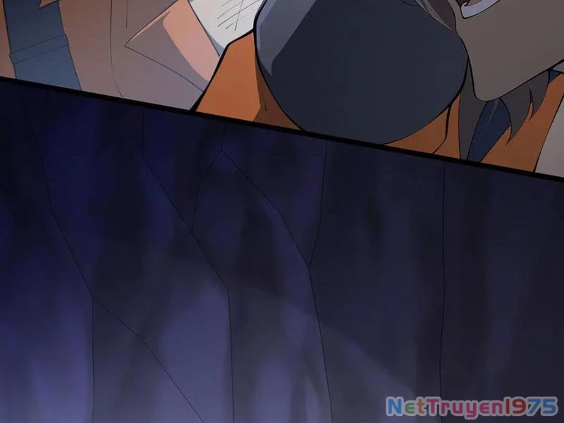 Ta Ký Kết Khế Ước Với Chính Mình Chapter 92 - Trang 2