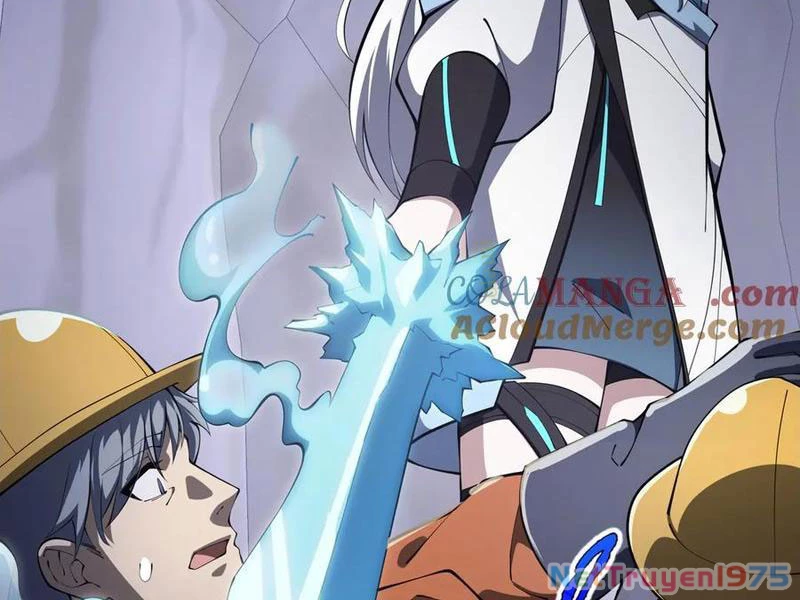 Ta Ký Kết Khế Ước Với Chính Mình Chapter 92 - Trang 2