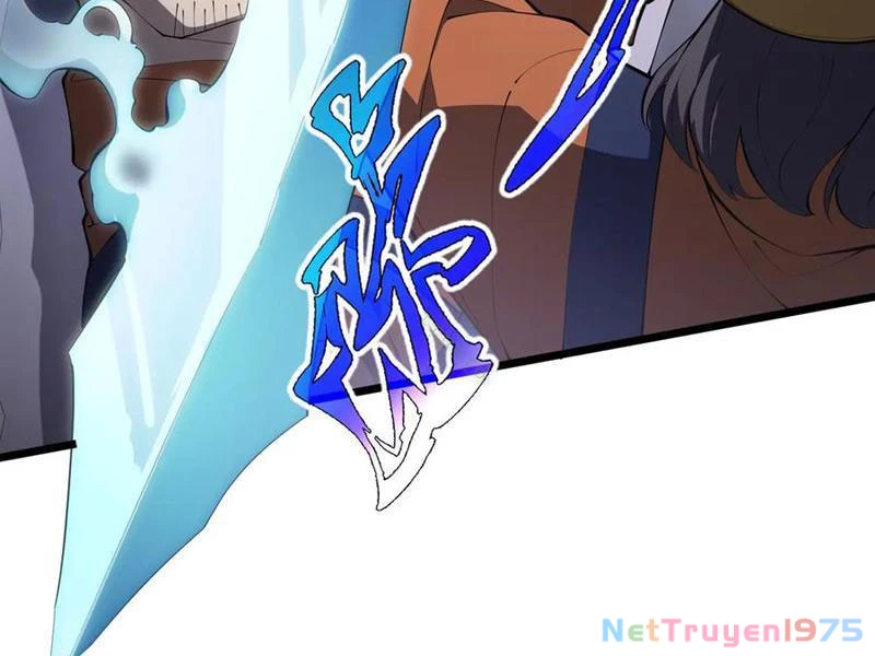 Ta Ký Kết Khế Ước Với Chính Mình Chapter 92 - Trang 2