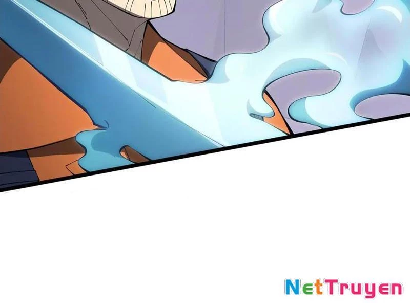 Ta Ký Kết Khế Ước Với Chính Mình Chapter 92 - Trang 2