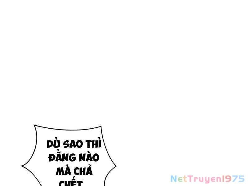 Ta Ký Kết Khế Ước Với Chính Mình Chapter 92 - Trang 2