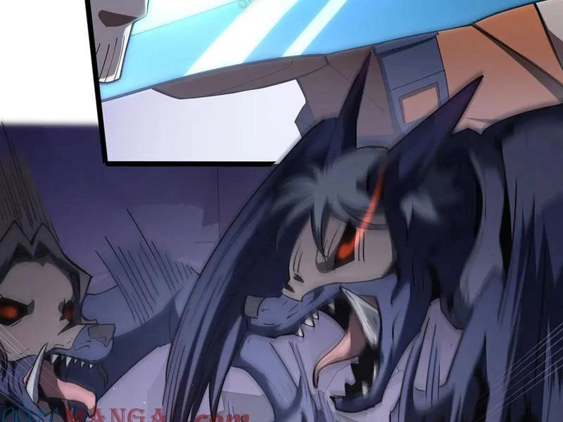 Ta Ký Kết Khế Ước Với Chính Mình Chapter 92 - Trang 2