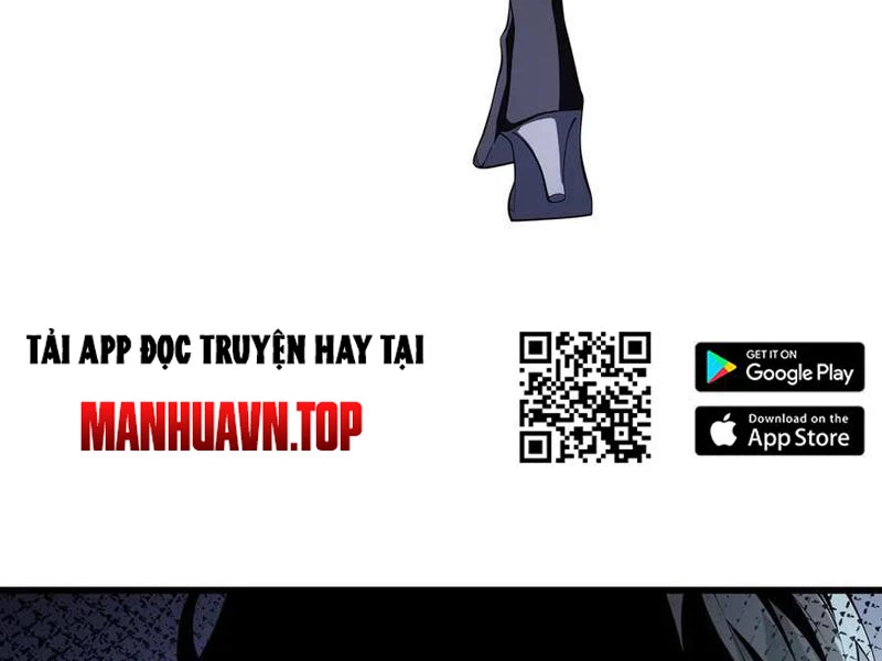 Ta Ký Kết Khế Ước Với Chính Mình Chapter 92 - Trang 2