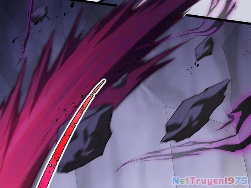 Ta Ký Kết Khế Ước Với Chính Mình Chapter 92 - Trang 2