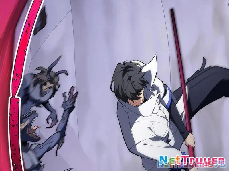 Ta Ký Kết Khế Ước Với Chính Mình Chapter 92 - Trang 2