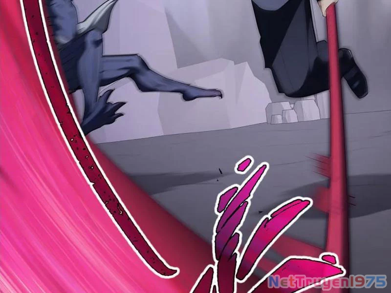 Ta Ký Kết Khế Ước Với Chính Mình Chapter 92 - Trang 2