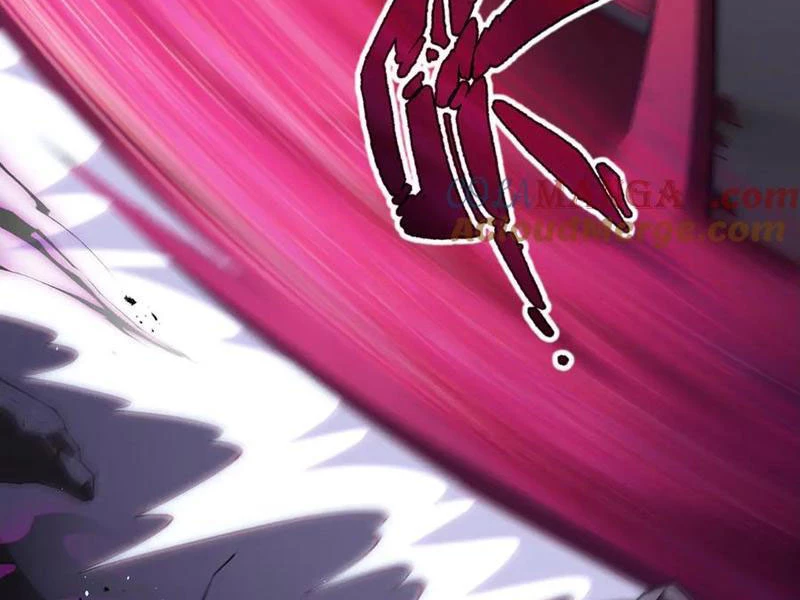 Ta Ký Kết Khế Ước Với Chính Mình Chapter 92 - Trang 2