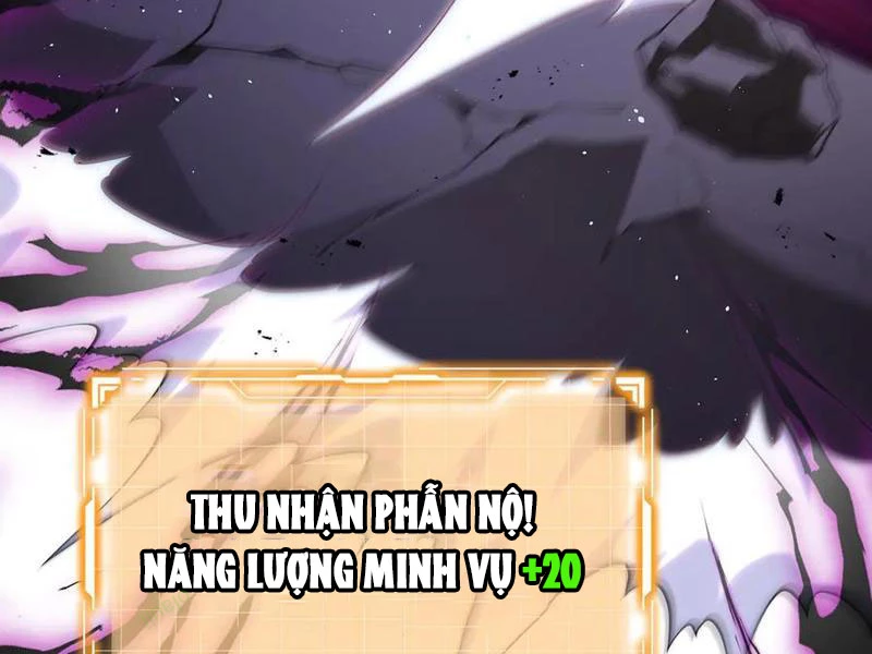 Ta Ký Kết Khế Ước Với Chính Mình Chapter 92 - Trang 2