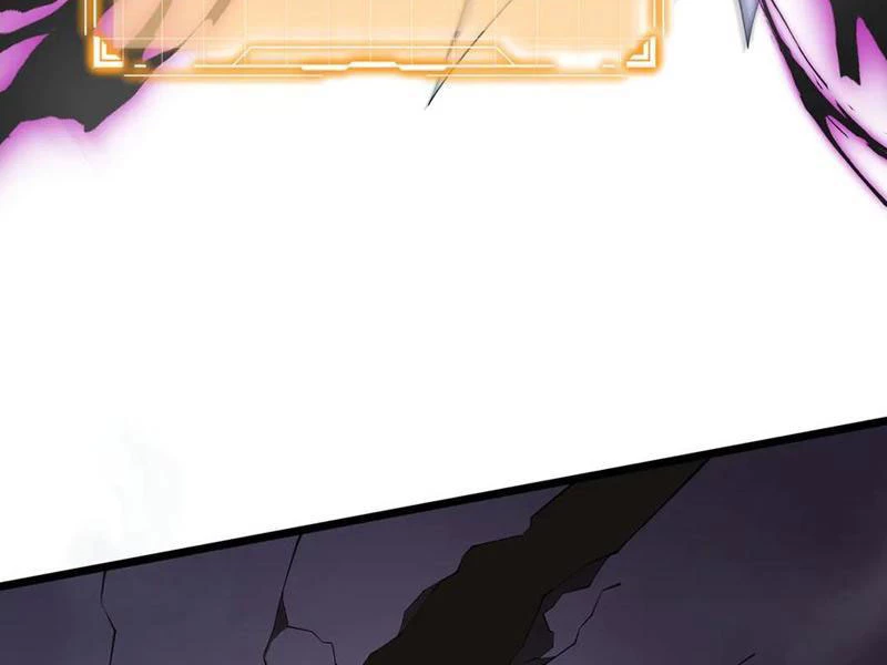 Ta Ký Kết Khế Ước Với Chính Mình Chapter 92 - Trang 2