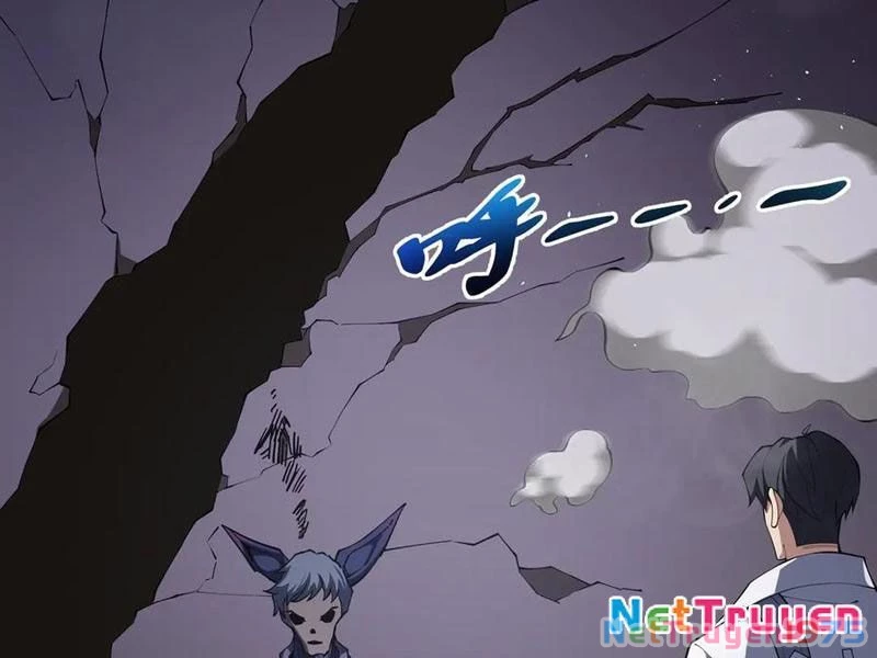 Ta Ký Kết Khế Ước Với Chính Mình Chapter 92 - Trang 2