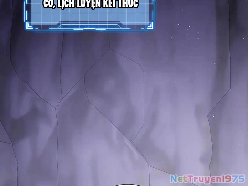 Ta Ký Kết Khế Ước Với Chính Mình Chapter 92 - Trang 2