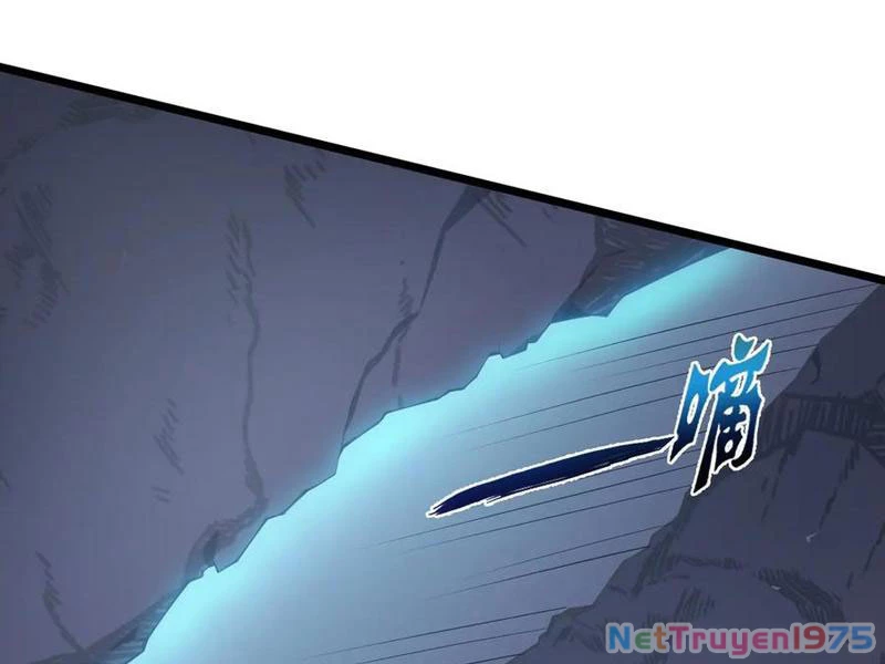 Ta Ký Kết Khế Ước Với Chính Mình Chapter 92 - Trang 2