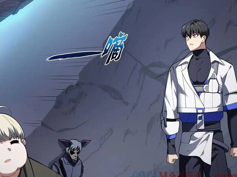 Ta Ký Kết Khế Ước Với Chính Mình Chapter 92 - Trang 2