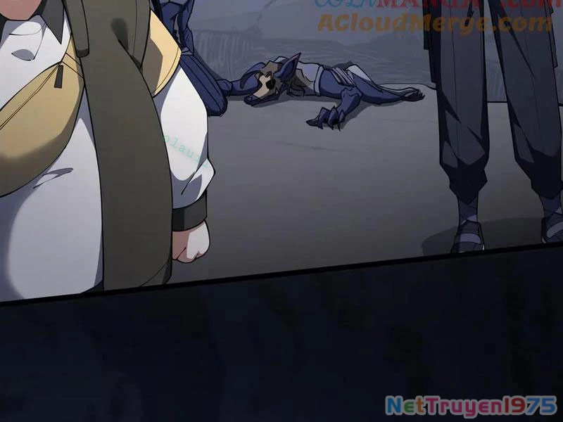 Ta Ký Kết Khế Ước Với Chính Mình Chapter 92 - Trang 2