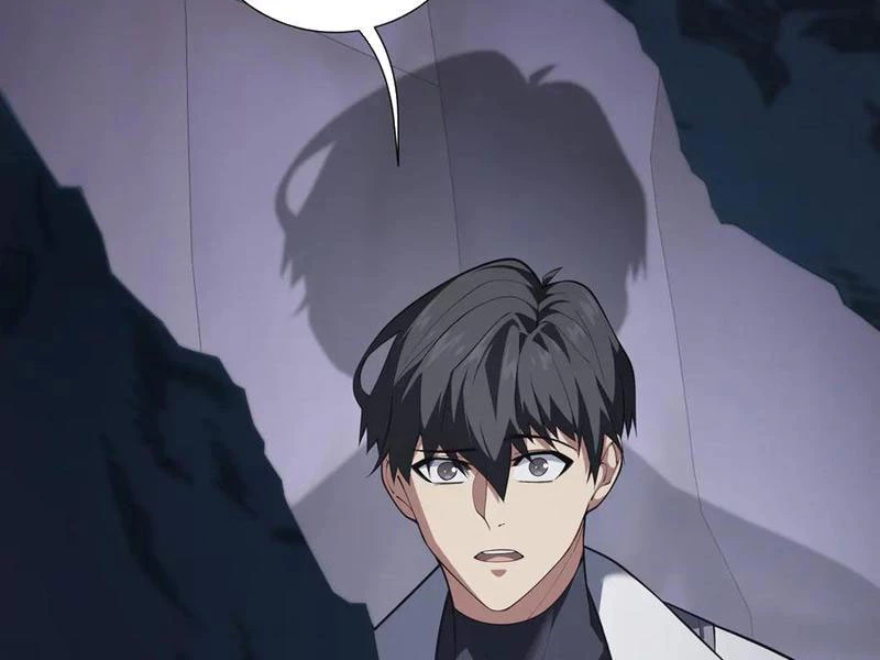 Ta Ký Kết Khế Ước Với Chính Mình Chapter 92 - Trang 2