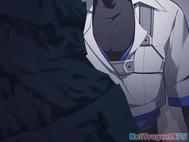 Ta Ký Kết Khế Ước Với Chính Mình Chapter 92 - Trang 2