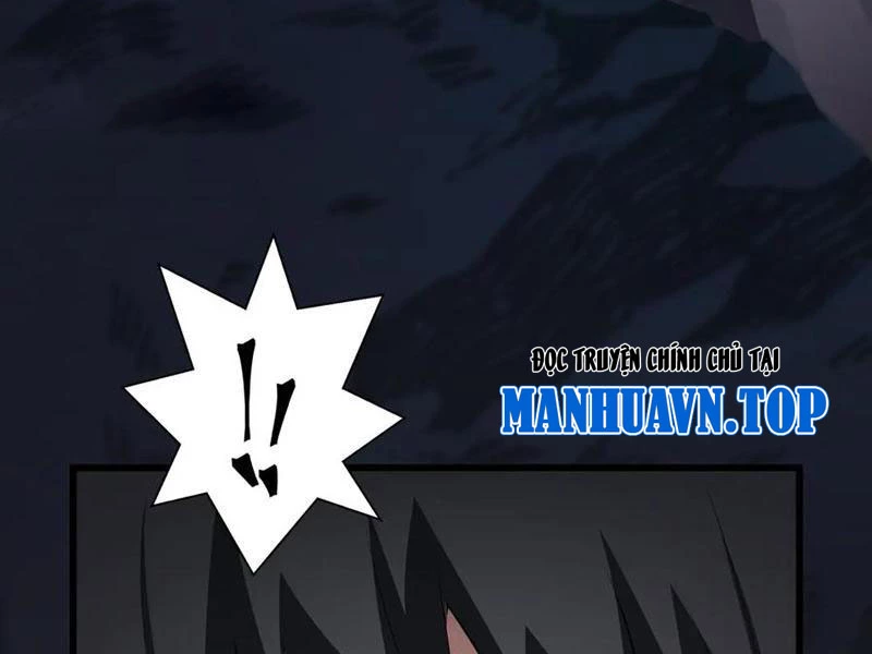 Ta Ký Kết Khế Ước Với Chính Mình Chapter 92 - Trang 2