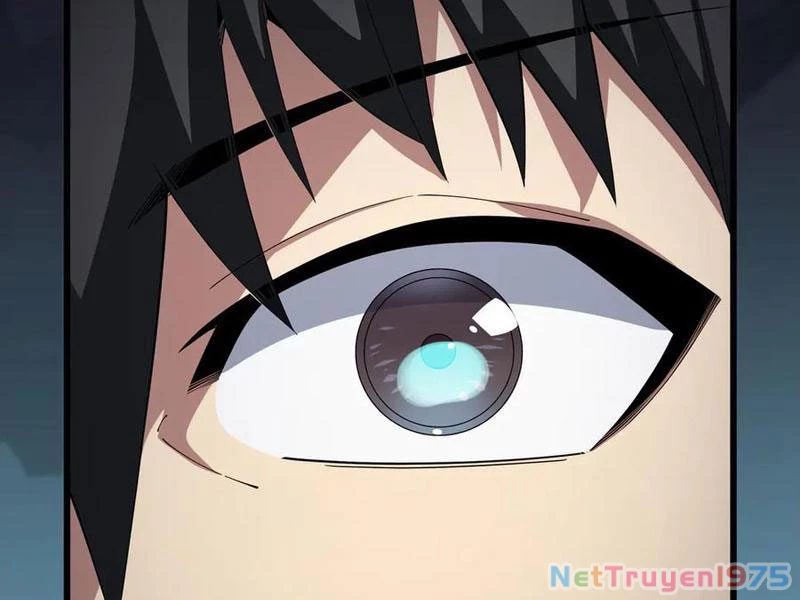 Ta Ký Kết Khế Ước Với Chính Mình Chapter 92 - Trang 2