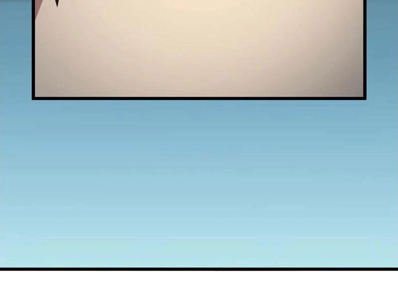 Ta Ký Kết Khế Ước Với Chính Mình Chapter 92 - Trang 2