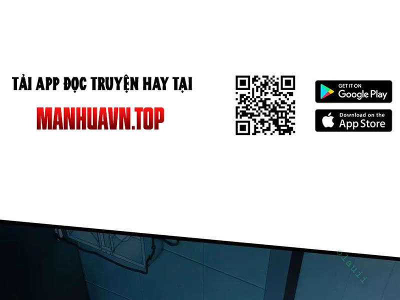 Ta Ký Kết Khế Ước Với Chính Mình Chapter 92 - Trang 2