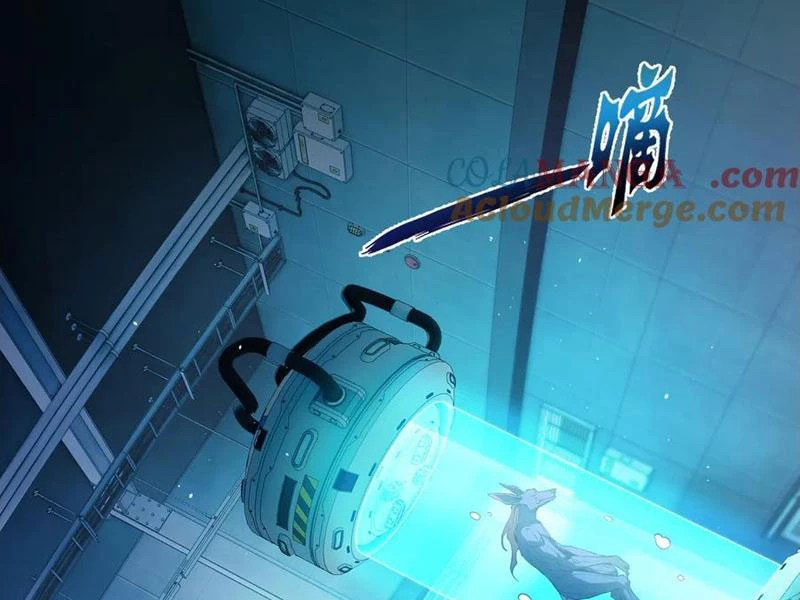 Ta Ký Kết Khế Ước Với Chính Mình Chapter 92 - Trang 2