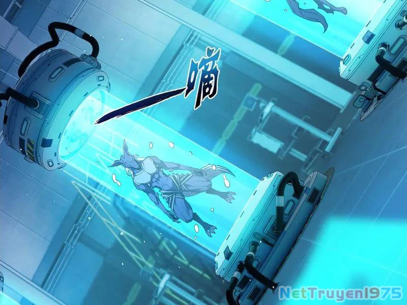 Ta Ký Kết Khế Ước Với Chính Mình Chapter 92 - Trang 2