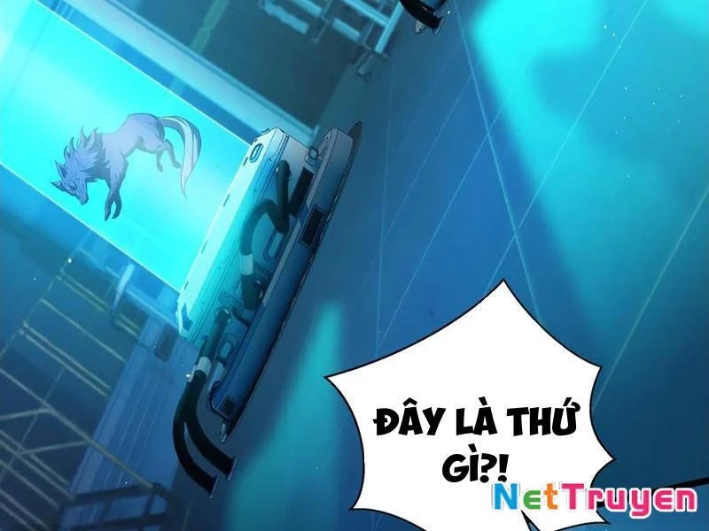 Ta Ký Kết Khế Ước Với Chính Mình Chapter 92 - Trang 2